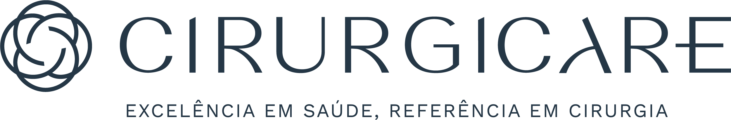 Cirurgicare